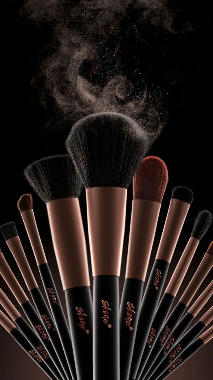 Cosmétiques Naturels EMPIRE B-FACE - Gamme complète de produits de beauté bio et naturels